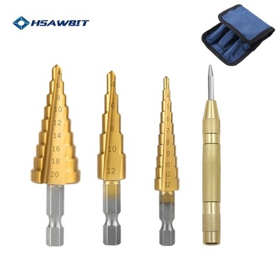 opruiming \u003e 12mm drill bit b\u0026q -