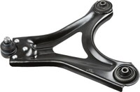 17864 01 LemfÖRder Lenker, RadaufhäNgung FüR Ford
