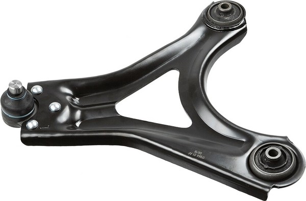 17864 01 LemfÖRder Lenker, RadaufhäNgung FüR Ford-image