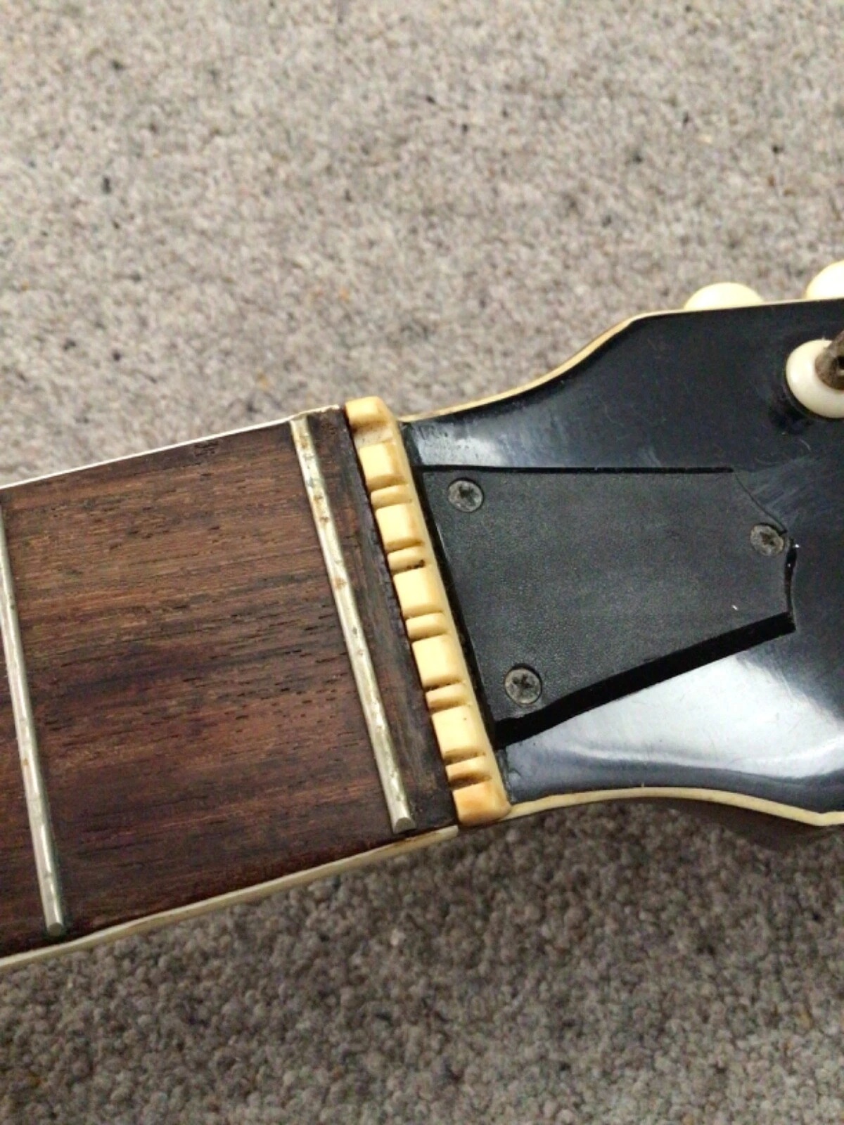 Picture 7 of 10