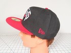 Bild 6 von 9