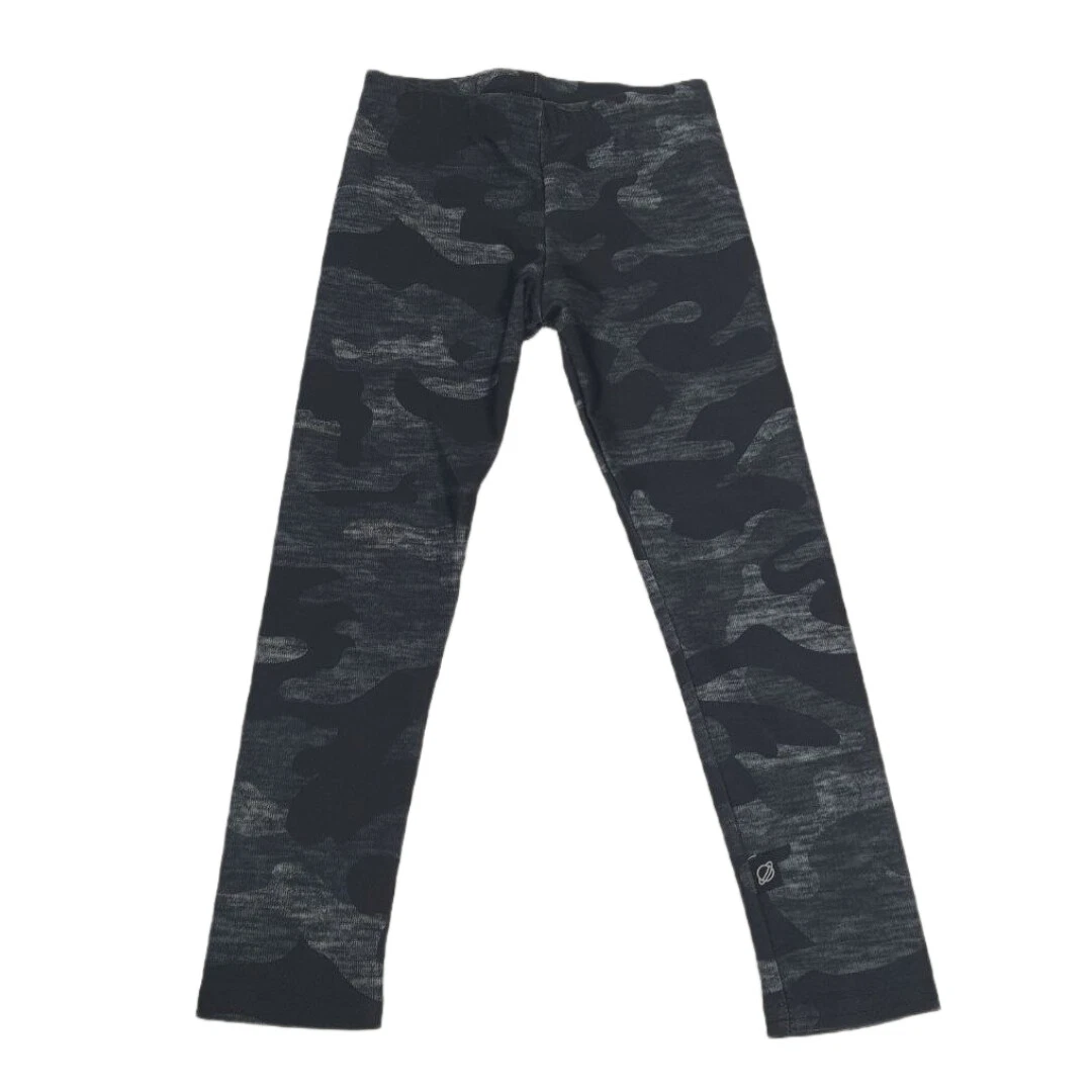 Terez camo discount