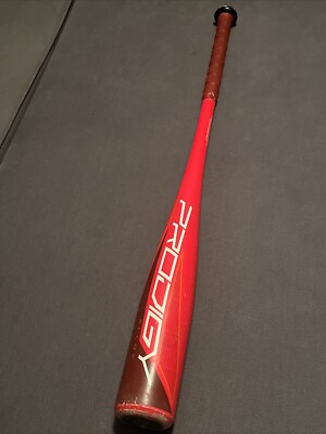 Rawlings Prodigy USA Youth Baseball Bat 29