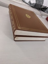 Storia Universale Rizzoli Larousse Vol. 1  E Vol. 2 Rizzoli Editore,1965