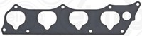 Elring 929.540 Dichtung, AnsaugkrüMmer FüR Acura, Honda, Honda (Dongfeng)