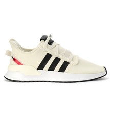 adidas u_path run athletic shoe