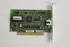 NCR 497-0007398B ISA M11 COMM ADAPTER CARD 497-0007306 497-0007297