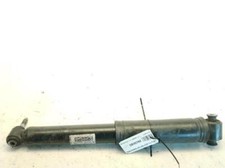 562108316R stoßdämpfer hinten links RENAULT MEGANE IV GRANDTOUR K9A M 22707413
