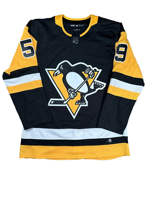 adidas climalite hockey jersey