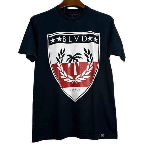 Diamond Supply Co. Sweat à capuche - black/noir - (Seconde main