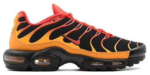 Nike Air Max Plus Volcano