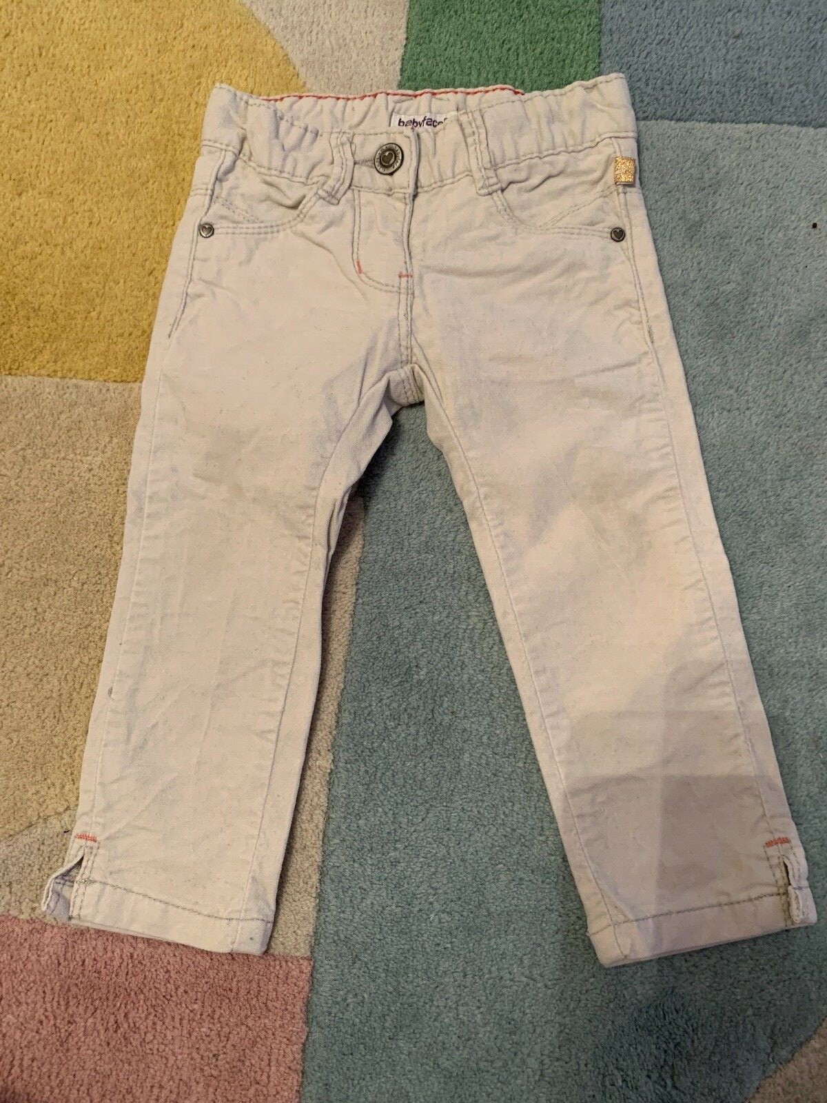 Baby Girls Clothes 1218 Months Create Your Own Bundle eBay