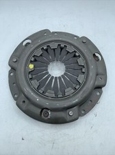 Disque d'embrayage Fiat 127