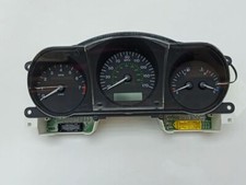 Compteur Jaguar XJS