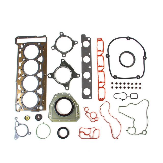 Engine Cylinder Head Gasket Set For VW GOLF AUDI Q5 TT 1.8T/2.0T EA888