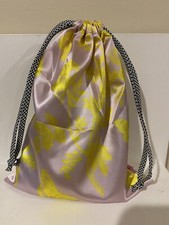 Ipsy July 2024 Glam Bag Complete With 5 Products