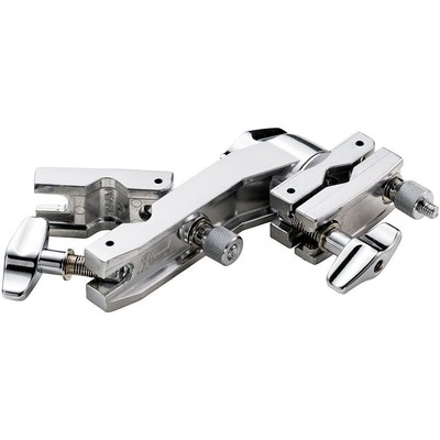 Sonstige Hardware Pearl AX28 Multi Clamp Drumhardware Schlagzeug Drum Hardware N