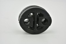 Exhaust Pipe Support For TOYOTA C-HR MAXH10,NGX10,50,ZGX10,ZYX1#