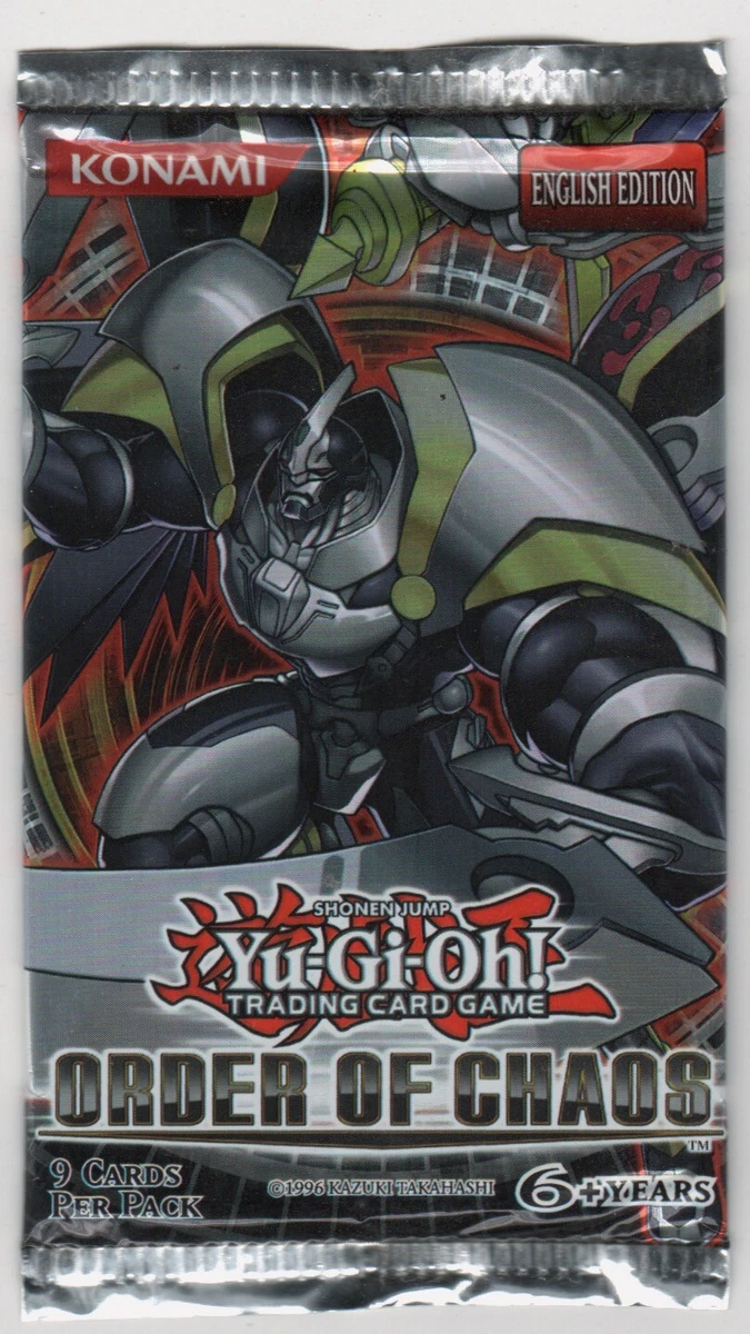 pokemon fusion strike rare cards Shop Rare & Individual Pokémon Cards | Your Ultimate Pokémon TCG Store main image 0