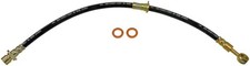Brake Hydraulic Hose Dorman H381025