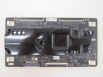 Samsung QN77S90CDFXZA T-Con Board BN81-24634A