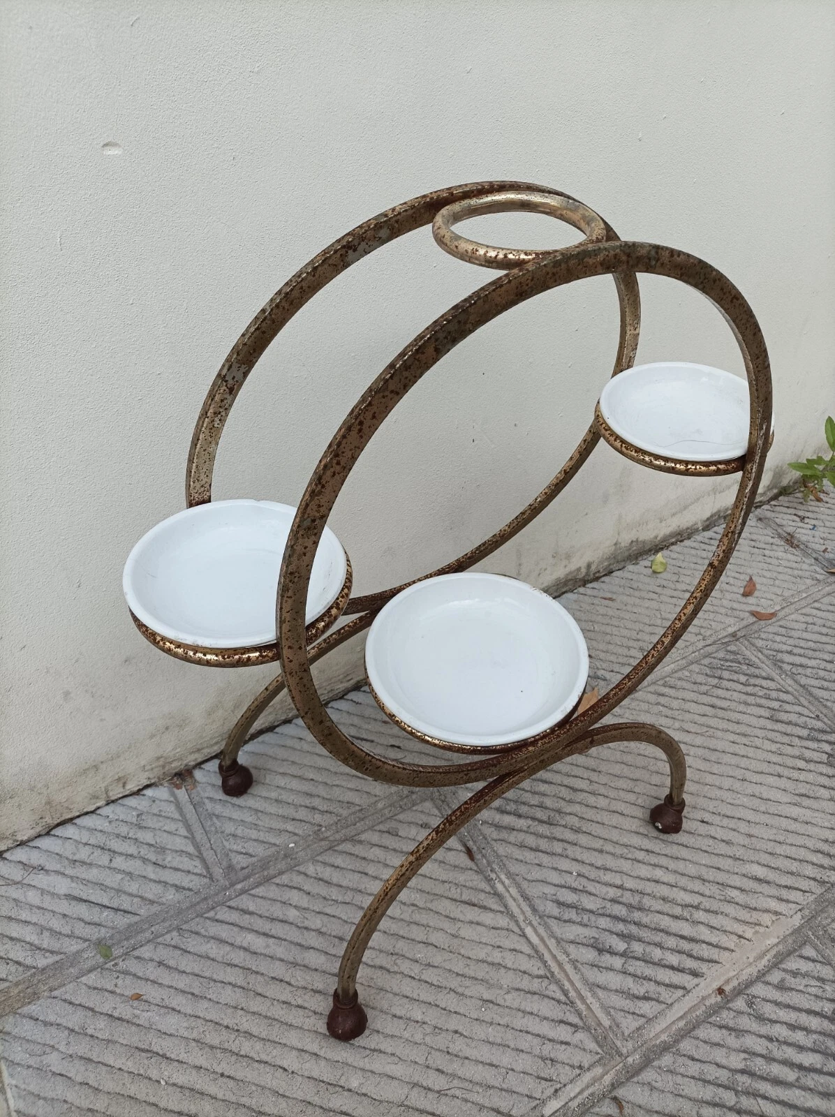 Foto 4 di 6