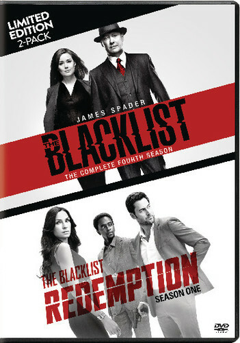 Movies Series Like Blacklist Blindspot Tv Shows Similar To