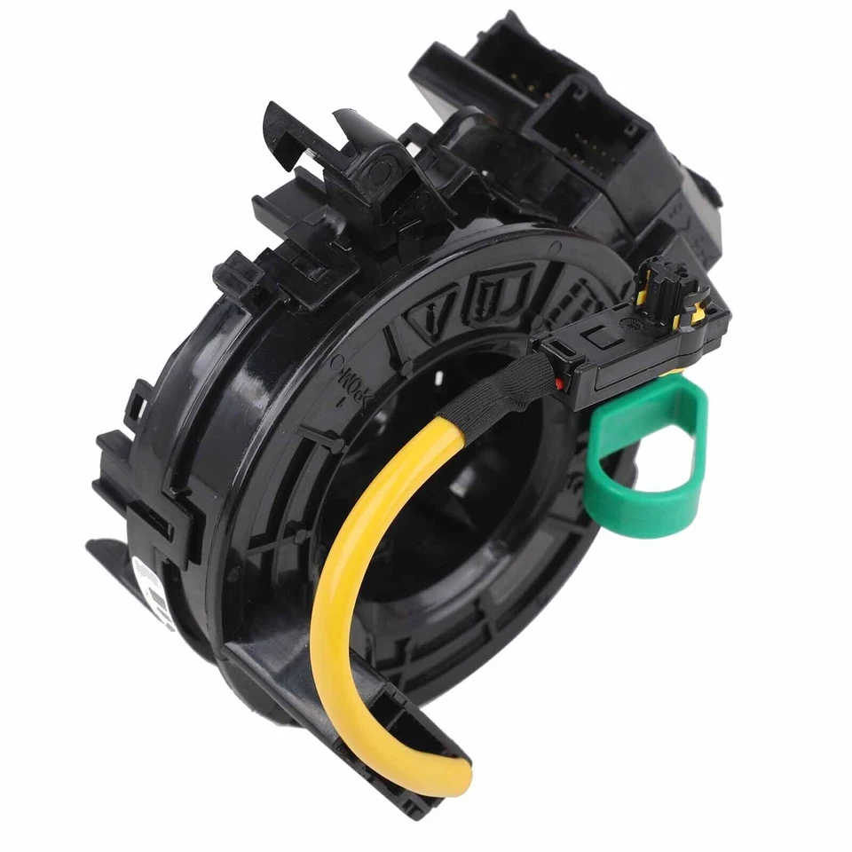 Reloj Espiral Resorte Para Subaru Impreza XV 2.0 2012-2017 83196FJ000 83196FJ020 Foto 2 de 4