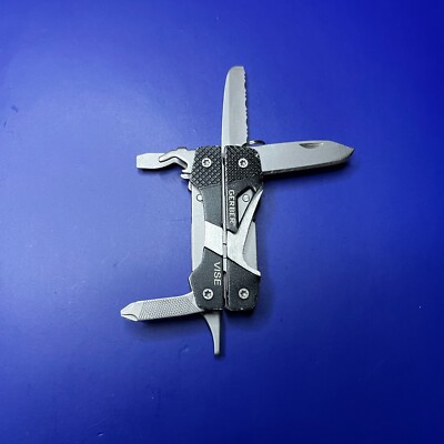 Gerber Vise  Mini Multi-Plier