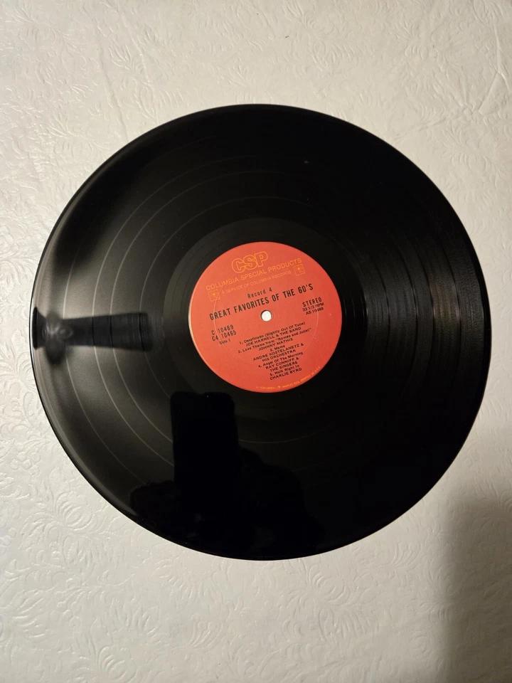 The Best Songs Of Today - Image 3 of 4