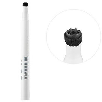 MILK MAKEUP Tattoo Stamp (Smiley Face - black)