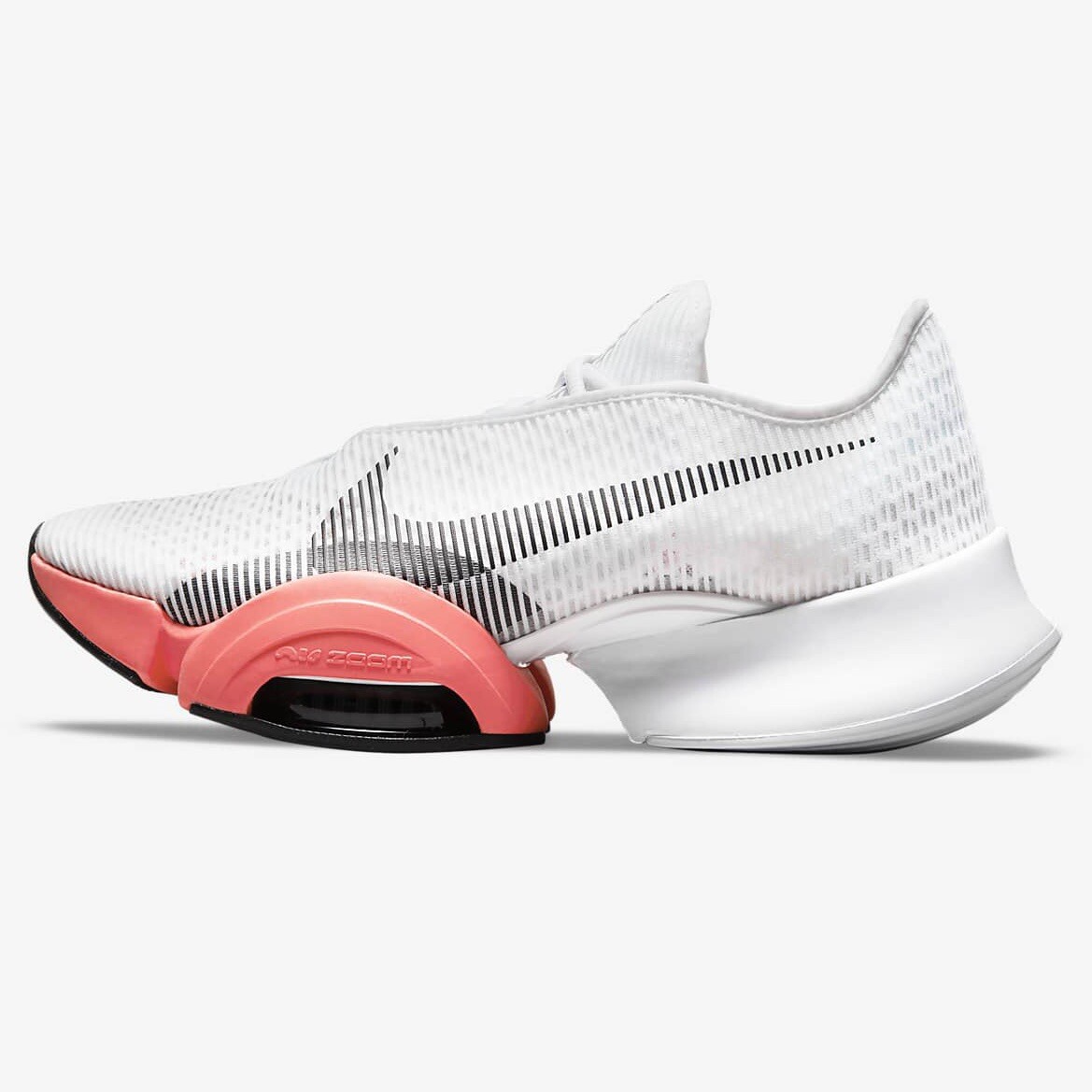 Comprar Nike Air Zoom SuperRep 2 Men s Athletic Runni en USA desde  Ecuador | TiendaMia