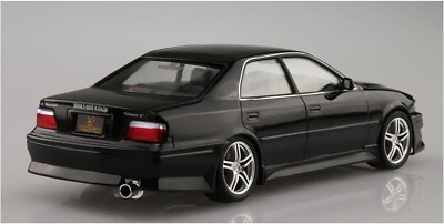LÜFTER KLIMALÜFTER STEUERMODUL BMW 7 E65 E66 LÜFTER KLIMALÜFTER STEUERMODUL BMW 7 E65 E66