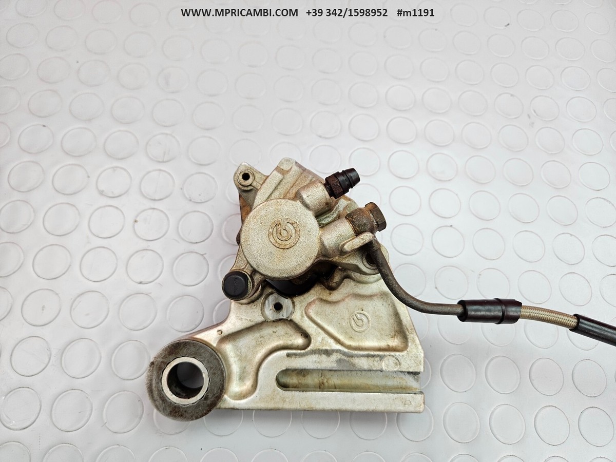 s-l1200.jpg