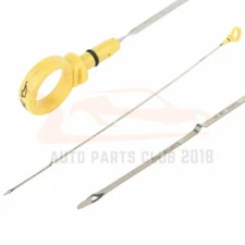 Engine Oil Dipstick For Chrysler 300 300C Dodge Charger Magnum 5.7L HEMI