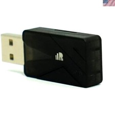 Compact XSR-SIM USB Dongle for Frsky Transmitters - Streamlined Control