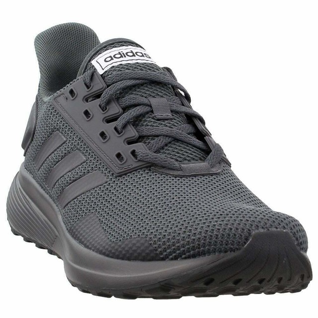 adidas pgs 789005 white