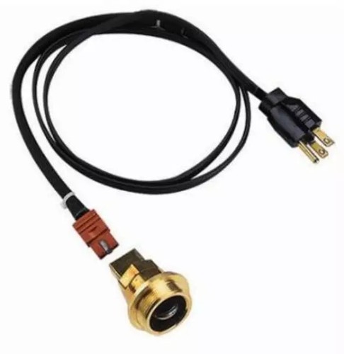 Genuine Subaru Engine Block Heater A0910AS101