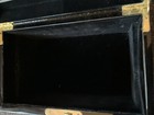 Bild 6 von 11