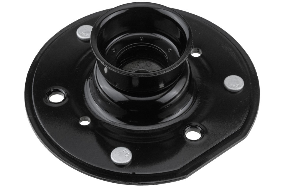 Front NTY AD-CH-042 Top Strut Mounting for CHEVROLET,OPEL - Image 8