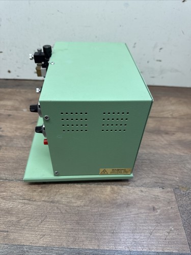 Extractor de microelectrodo de una sola etapa Narishige PP-830 - Imagen 8 de 9