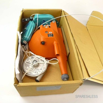 DEPRAG Gewichtsausgleicher 808707A 1,0-3,0 kg OVP