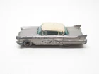 MATCHBOX LESNEY #27 CADILLAC SIXTY SPECIAL FOR RESTORATION