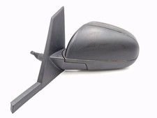 Retroviseur gauche (ou coque) Mitsubishi COLT