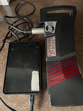 Derby Cycle Impulse 36V 540WH 15Ah Akku Pedelec Kalkhoff  Raleigh Ladegerät