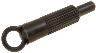 Clutch Alignment Tool Dorman 14503