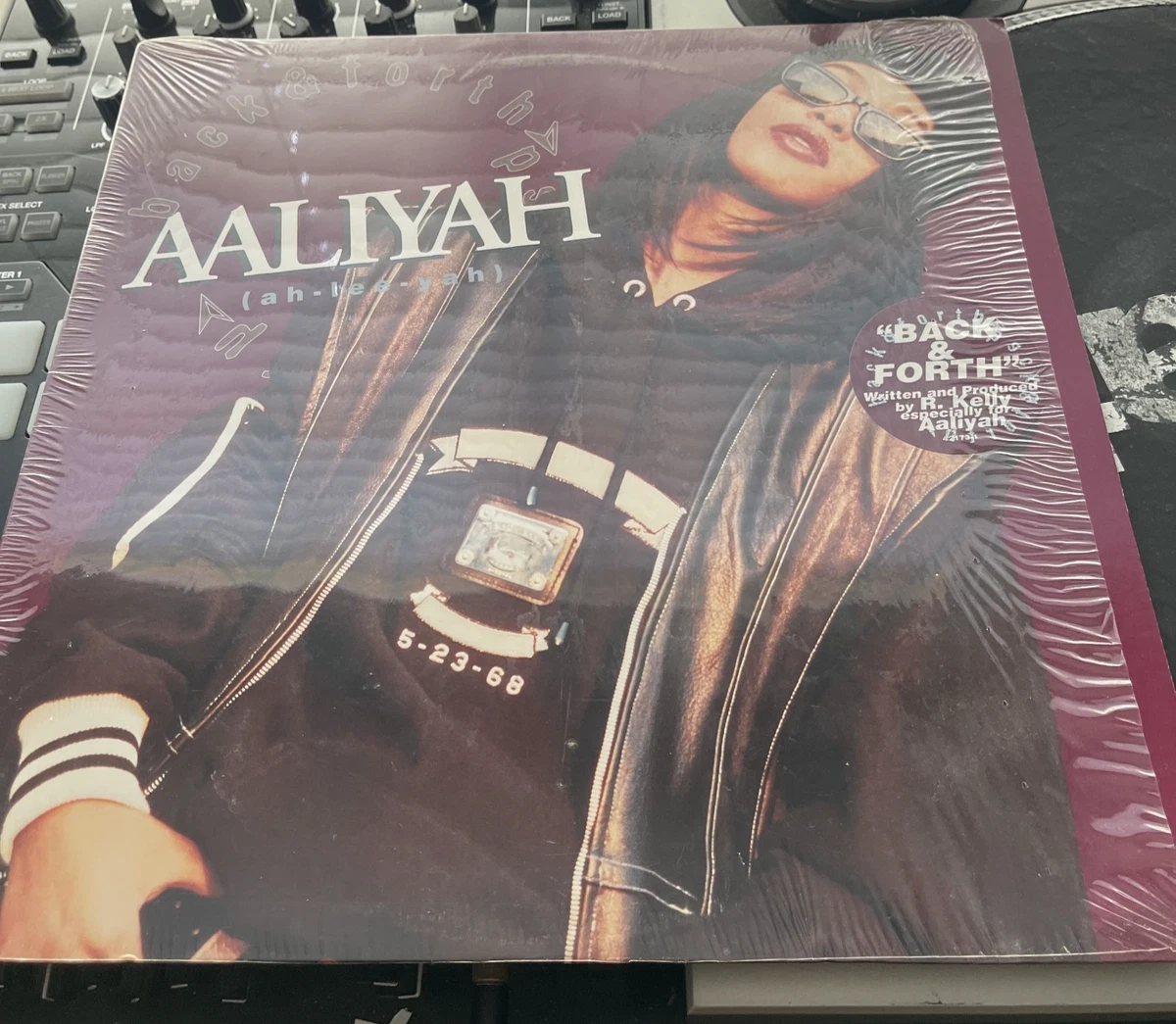 25+ Funk Single Vinyl Records for sale | Updated Oct 2026