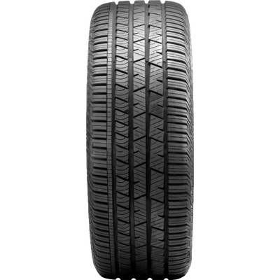 CONTINENTAL CROSSCONTACT LX SPORT 235/55R19 101 H SL 480 A A BSW