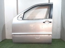 1637201505 t&uuml;r vorne links f&uuml;r MERCEDES CLASE M ML 270 CDI (163.113) 5396791