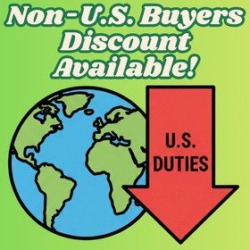 JUNK LEGO Ninjago 70738 Destiny's Bounty INCOMPLETE For Parts Lot w/ Manual